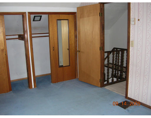 136 Brook Road Quincy, MA 02169 - Photo 7 of 7 Gallery Image 7