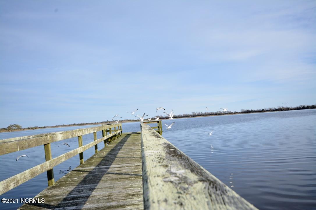 209 Royal Palms Way Holly Ridge, NC 28445 - Photo 22 of 25 2387FC66-5517-4CA7-9E9F-0670EEAB974C_1_1