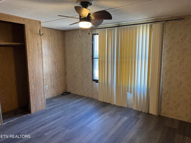 $64,900 | 459 Siler Street, Jellico, TN 37762