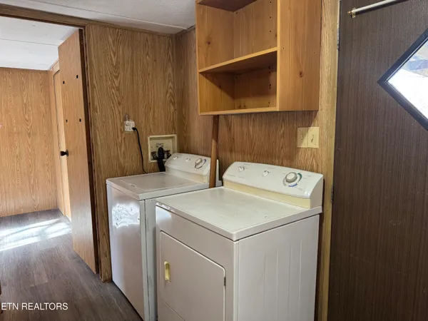 $59,900 | 459 Siler Street, Jellico, TN 37762