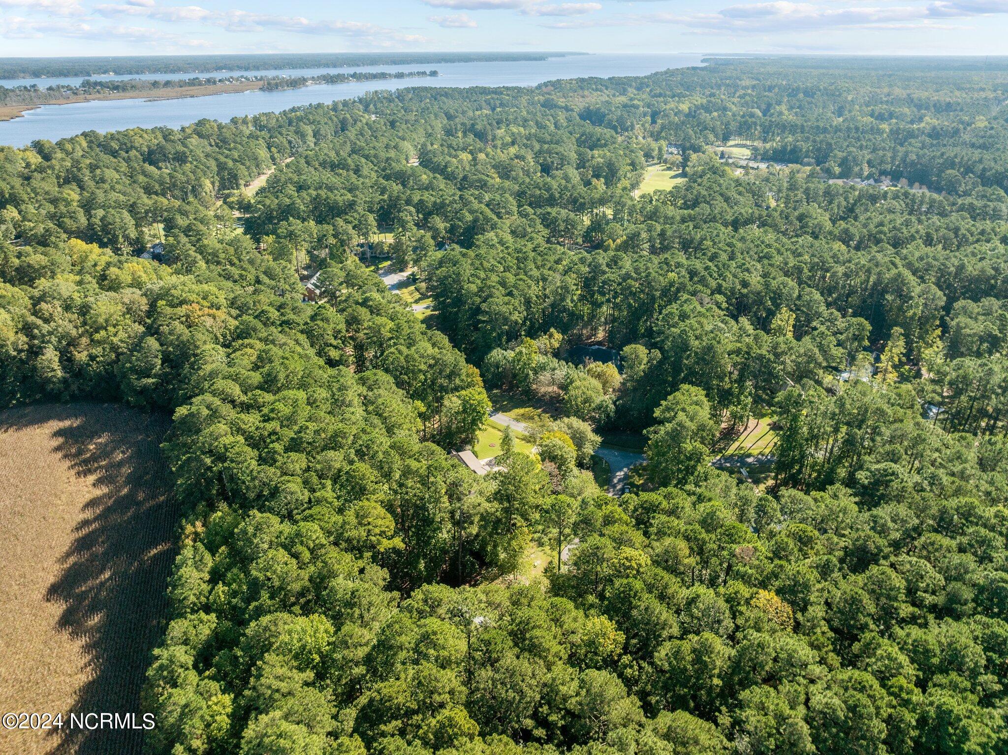 100 Rappahannock Drive Chocowinity, NC 27817 - Photo 6 of 53 006 Water Access Community with Marina