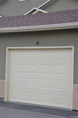 a close view of cupboard