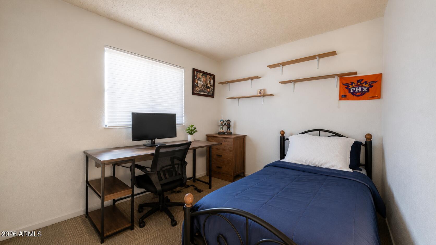 3739 West Wethersfield Road Phoenix, AZ 85029 - Photo 16 of 21