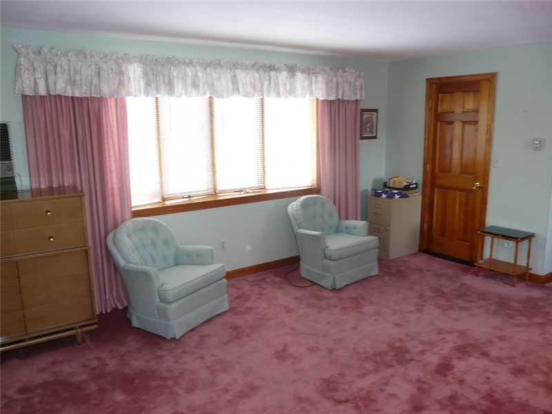 25 Walter Partridge Road Windham, ME 04062 - Photo 12 of 21 Master Bedroom.