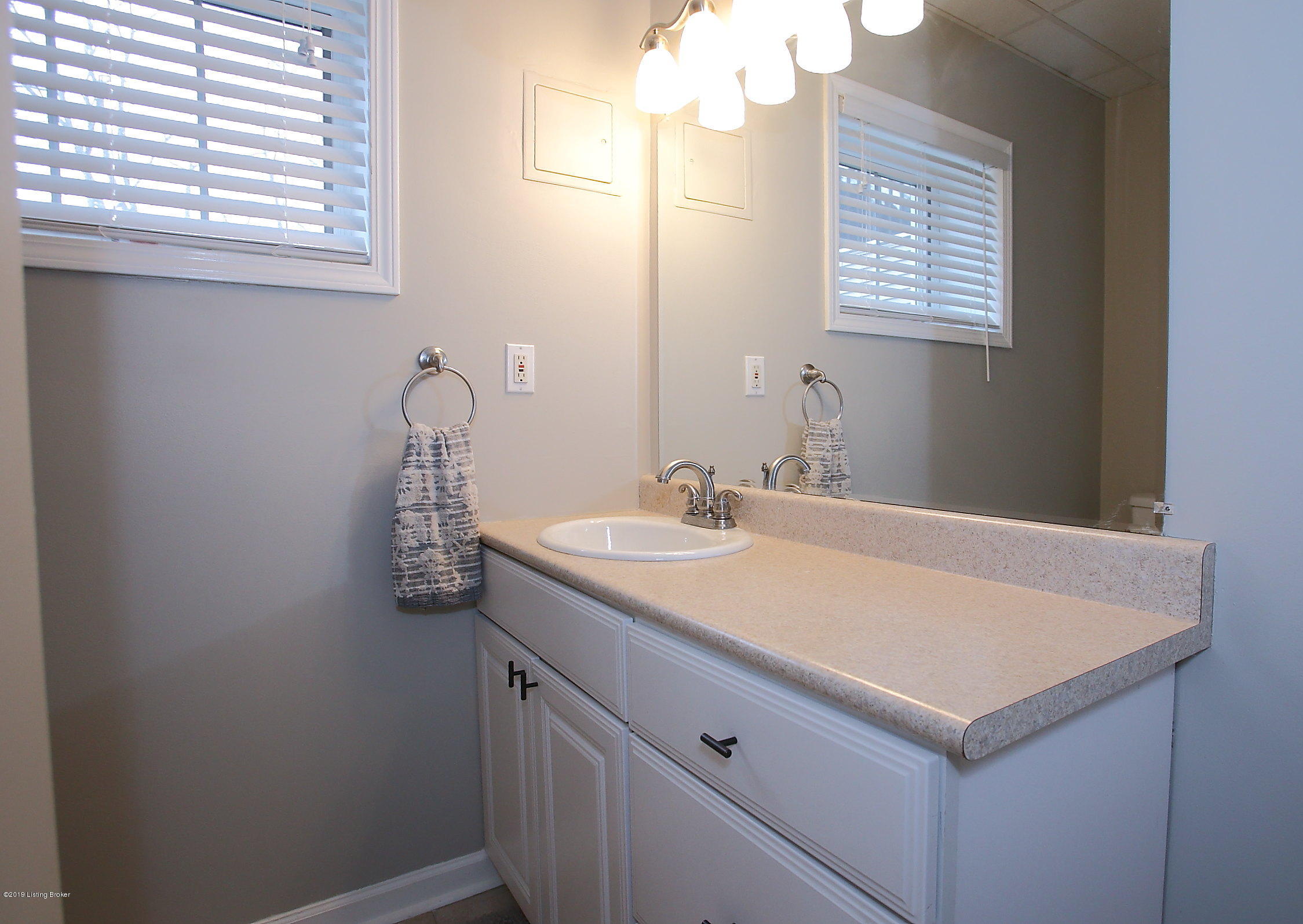 10816 Sun Ridge Road Goshen, KY 40026 - Photo 53 of 77 sun_ridge52