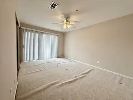 $260,000 | 5849 Sugar Hill Drive, Houston, TX 77057