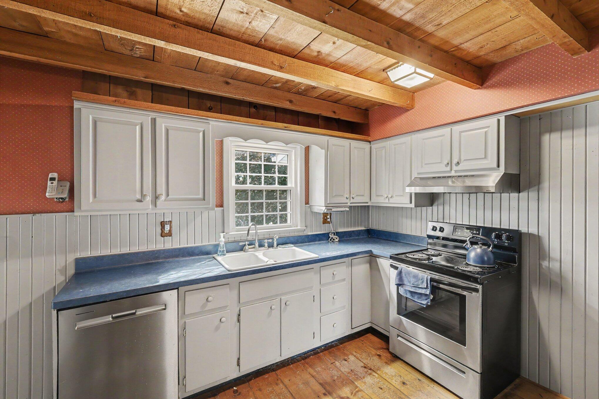 5457 Wood Road Rives Junction, MI 49277 - Photo 11 of 27 5457 Wood Rd, Rives Junction, MI 49277