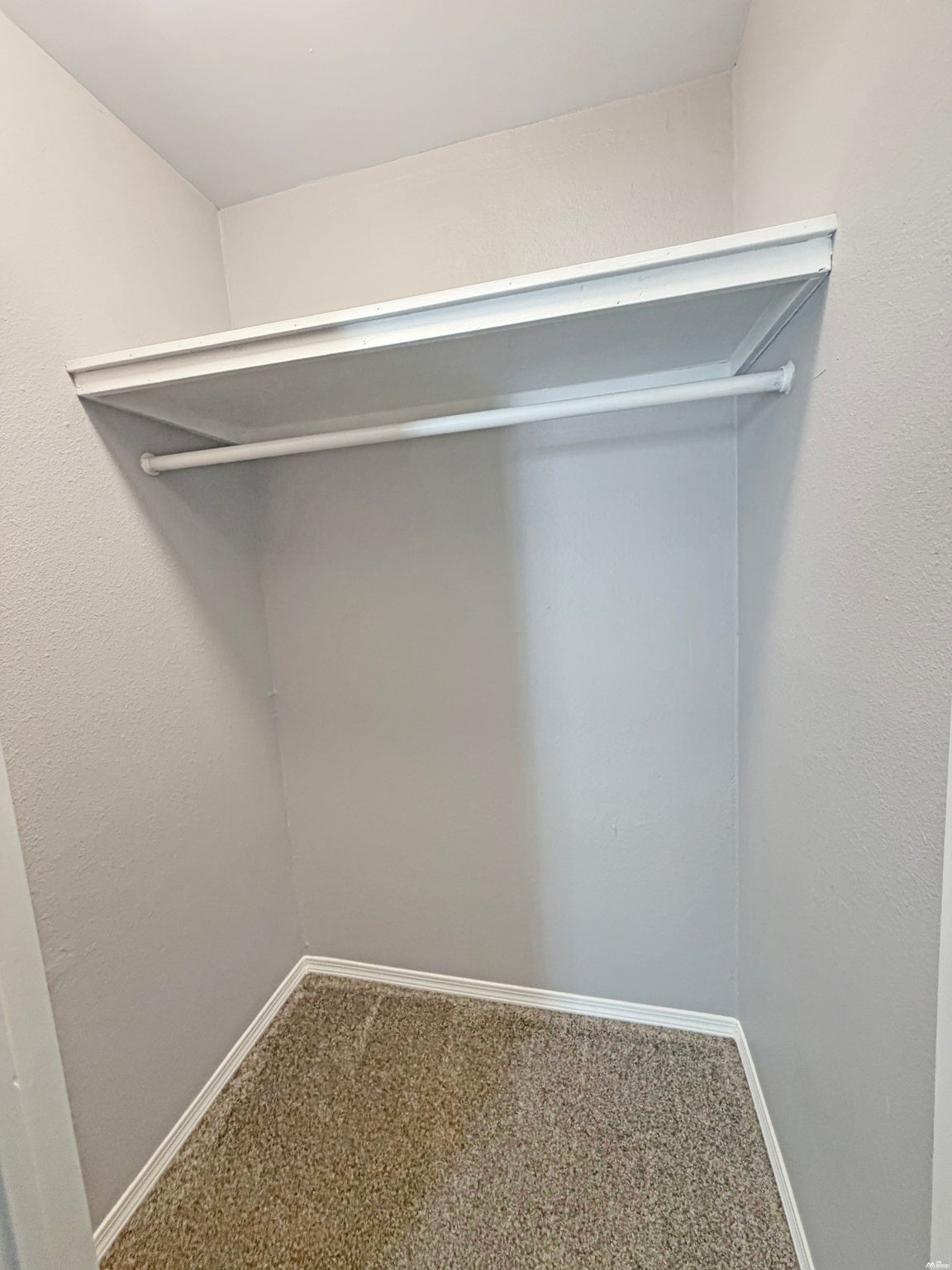 24 Rope Road Clovis, NM 88101 - Photo 26 of 42 Gallery Image 26