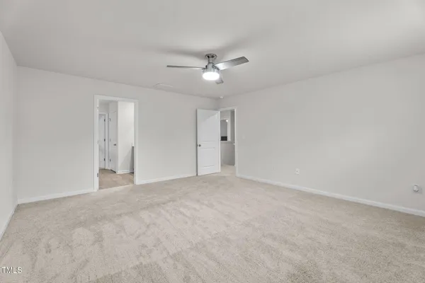 $1,995 | 132 Rockfall Way, Rocky Mount, NC 27803