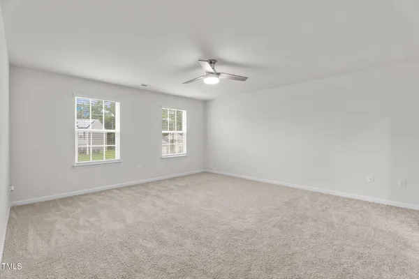 $1,995 | 132 Rockfall Way, Rocky Mount, NC 27803