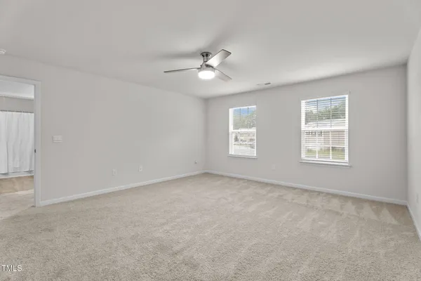 $1,995 | 132 Rockfall Way, Rocky Mount, NC 27803