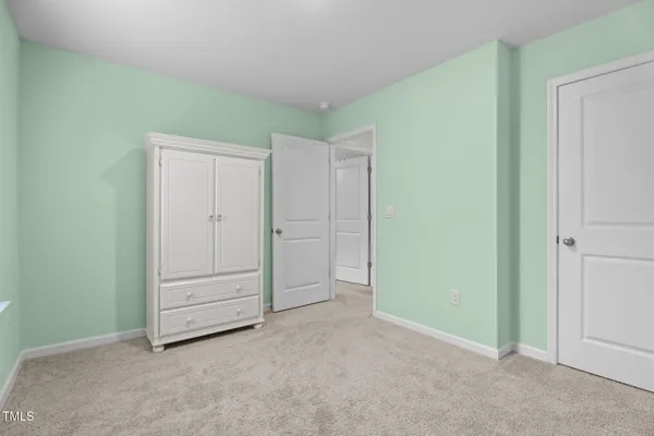 $1,995 | 132 Rockfall Way, Rocky Mount, NC 27803