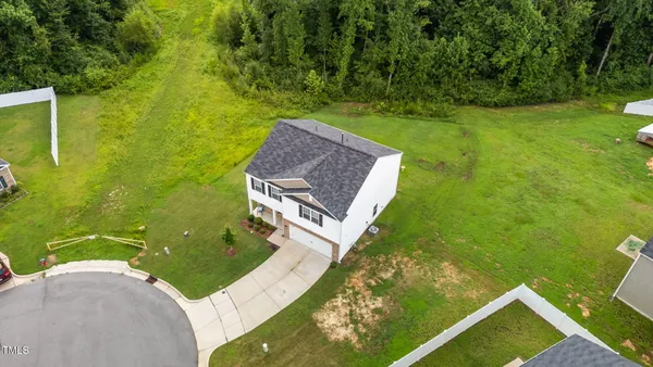 $1,995 | 132 Rockfall Way, Rocky Mount, NC 27803