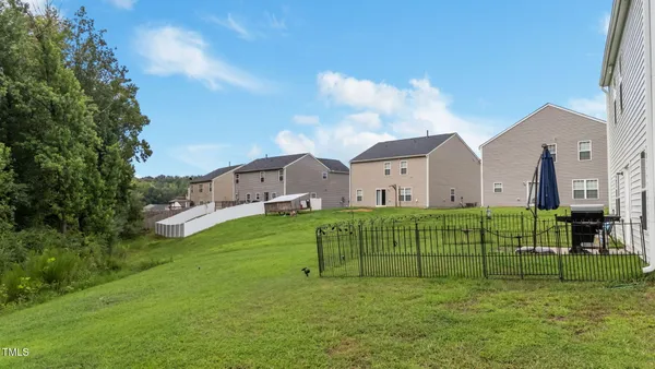 $1,995 | 132 Rockfall Way, Rocky Mount, NC 27803