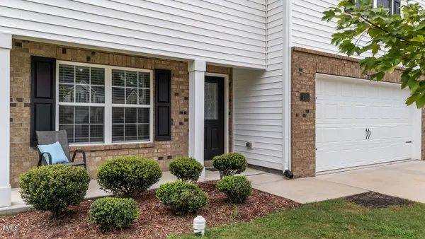 $1,995 | 132 Rockfall Way, Rocky Mount, NC 27803