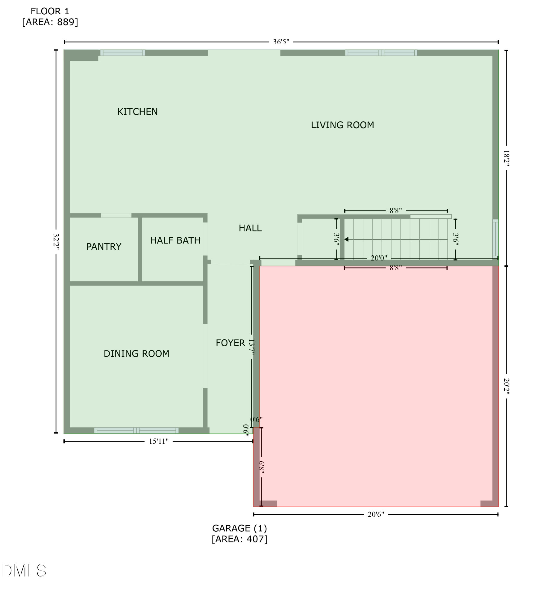 132 Rockfall Way Rocky Mount, NC 27803 - Photo 50 of 51 a picture of a park