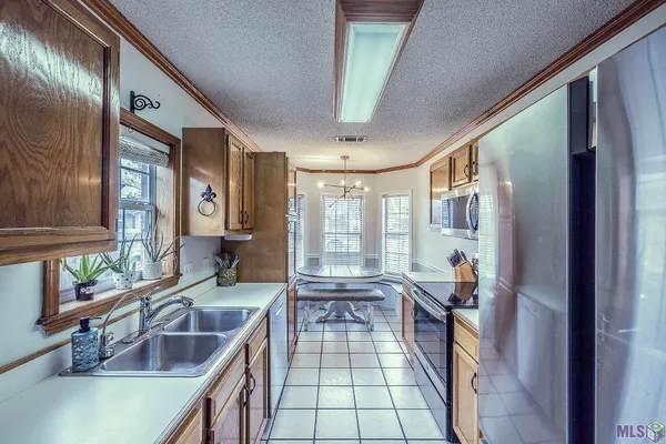 $182,000 | 314 Cavaness Drive, Houma, LA 70364