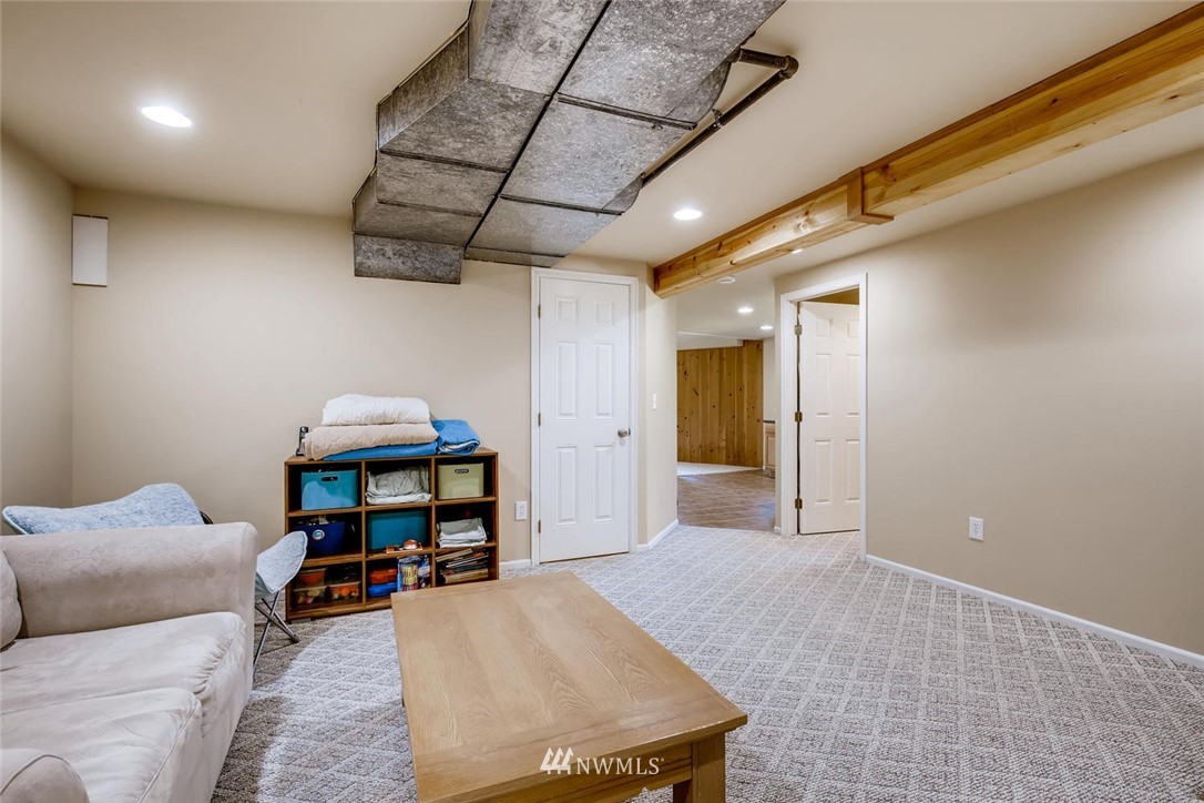 236 East View Ridge Drive Everett, WA 98203 - Photo 22 of 27 Gallery Image 22