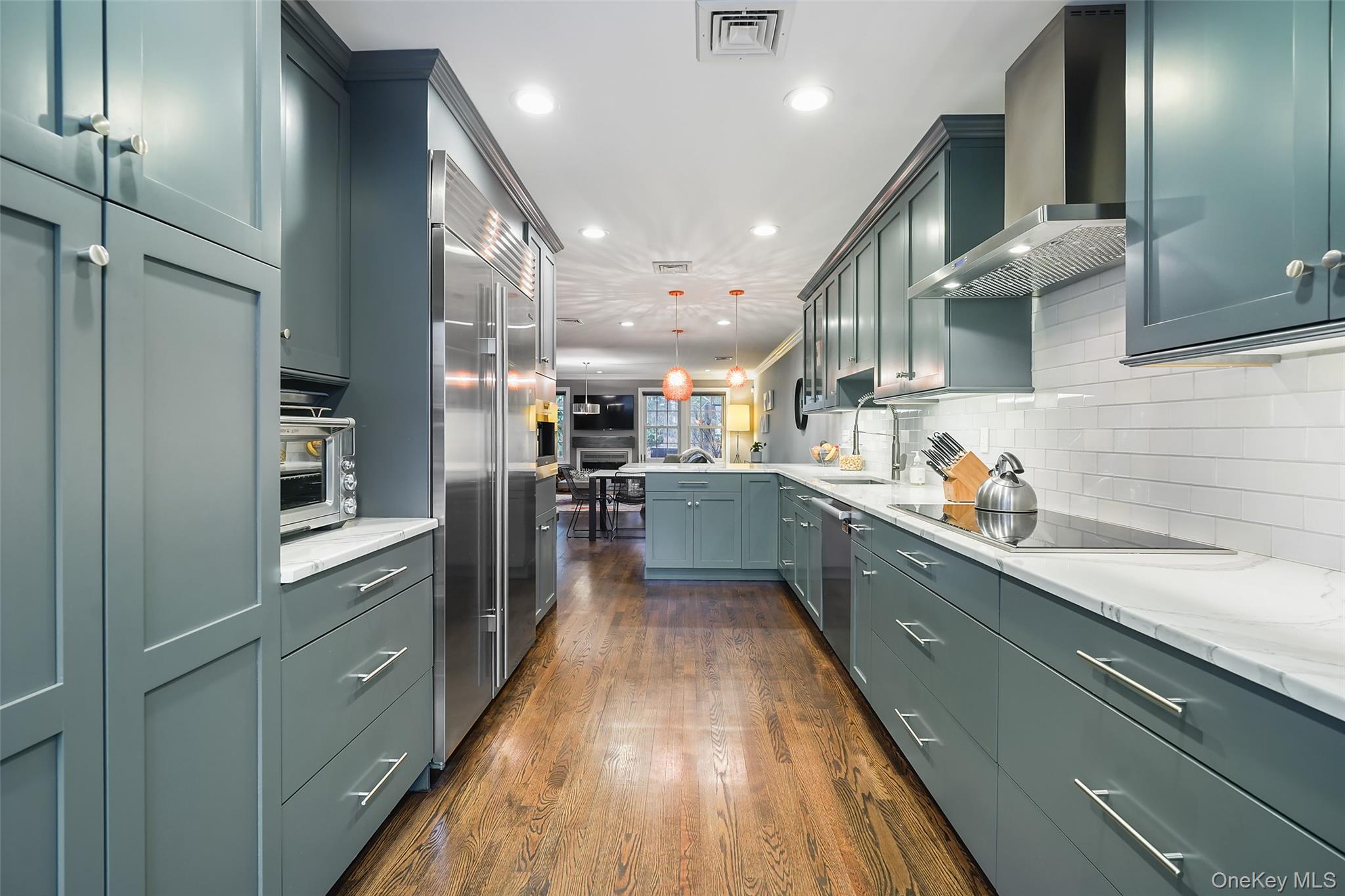 21 Croton Lake Road, Unit 6 Katonah, NY 10536 - Photo 11 of 31