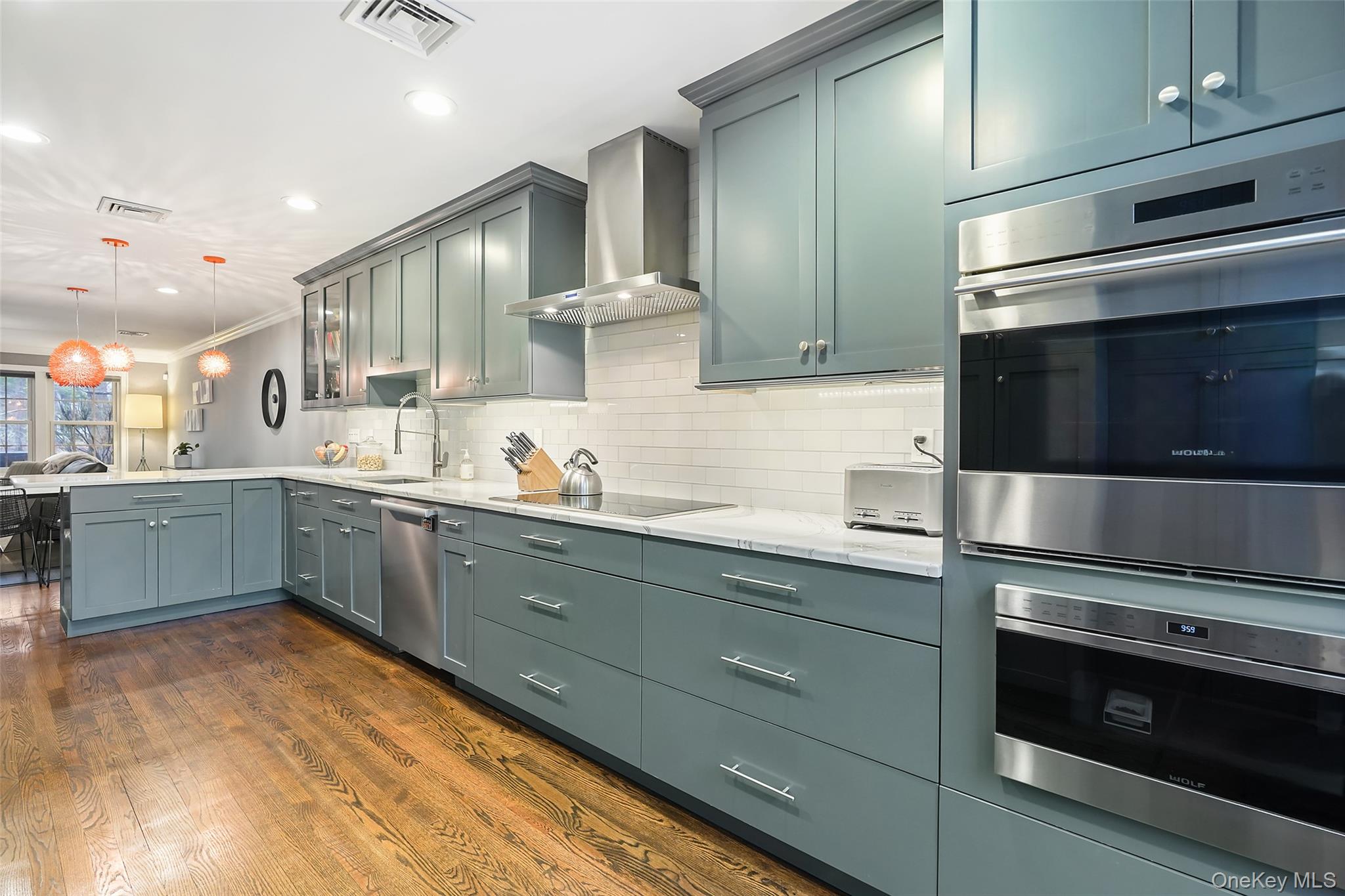 21 Croton Lake Road, Unit 6 Katonah, NY 10536 - Photo 12 of 31