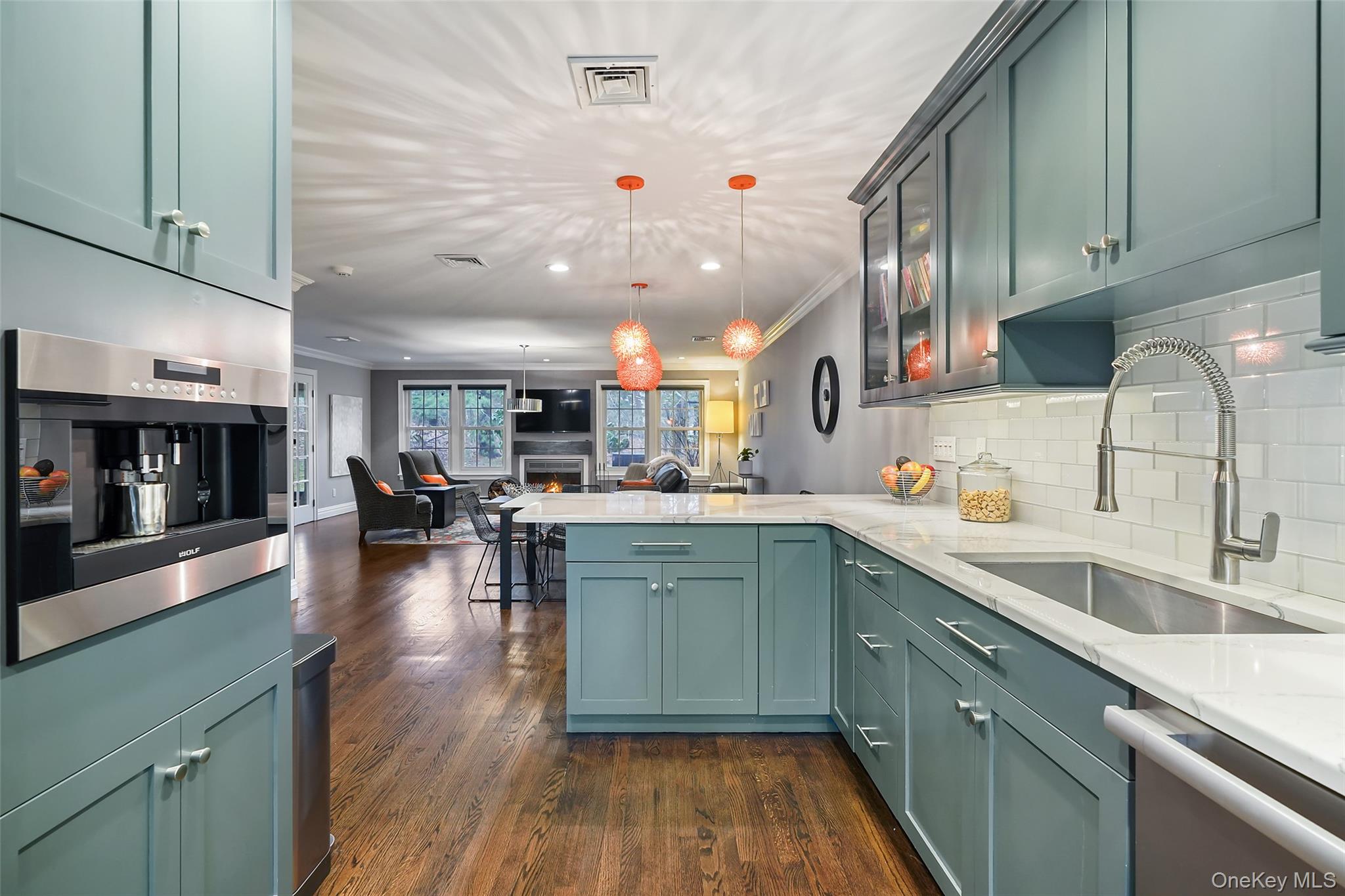 21 Croton Lake Road, Unit 6 Katonah, NY 10536 - Photo 13 of 31