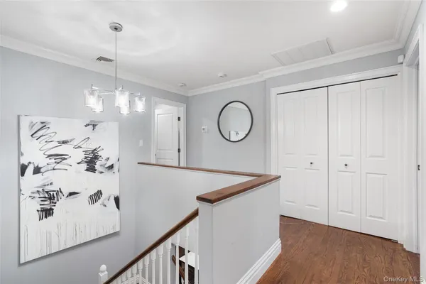 $899,000 | 21 Croton Lake Road, Unit 6, Katonah, NY 10536
