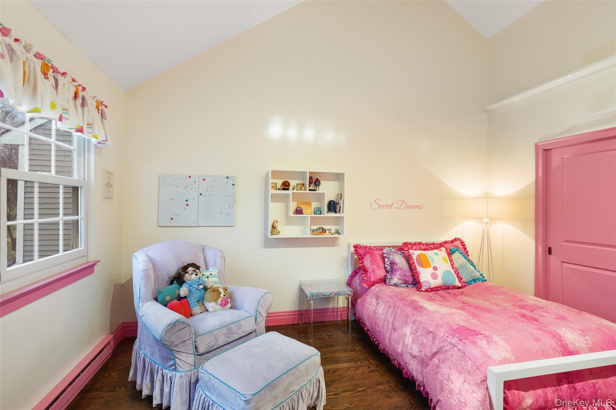 21 Croton Lake Road, Unit 6 Katonah, NY 10536 - Photo 20 of 31