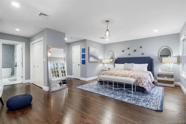 $899,000 | 21 Croton Lake Road, Unit 6, Katonah, NY 10536