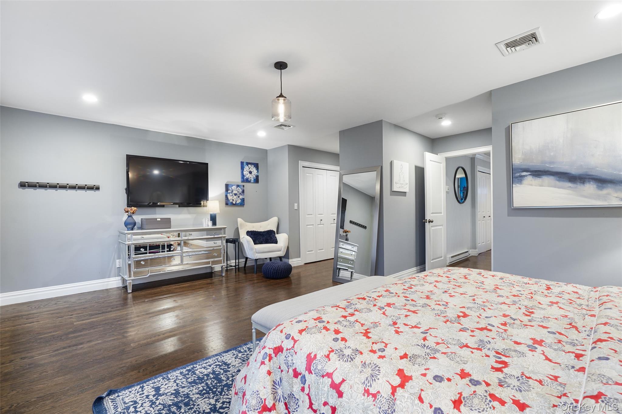 21 Croton Lake Road, Unit 6 Katonah, NY 10536 - Photo 25 of 31