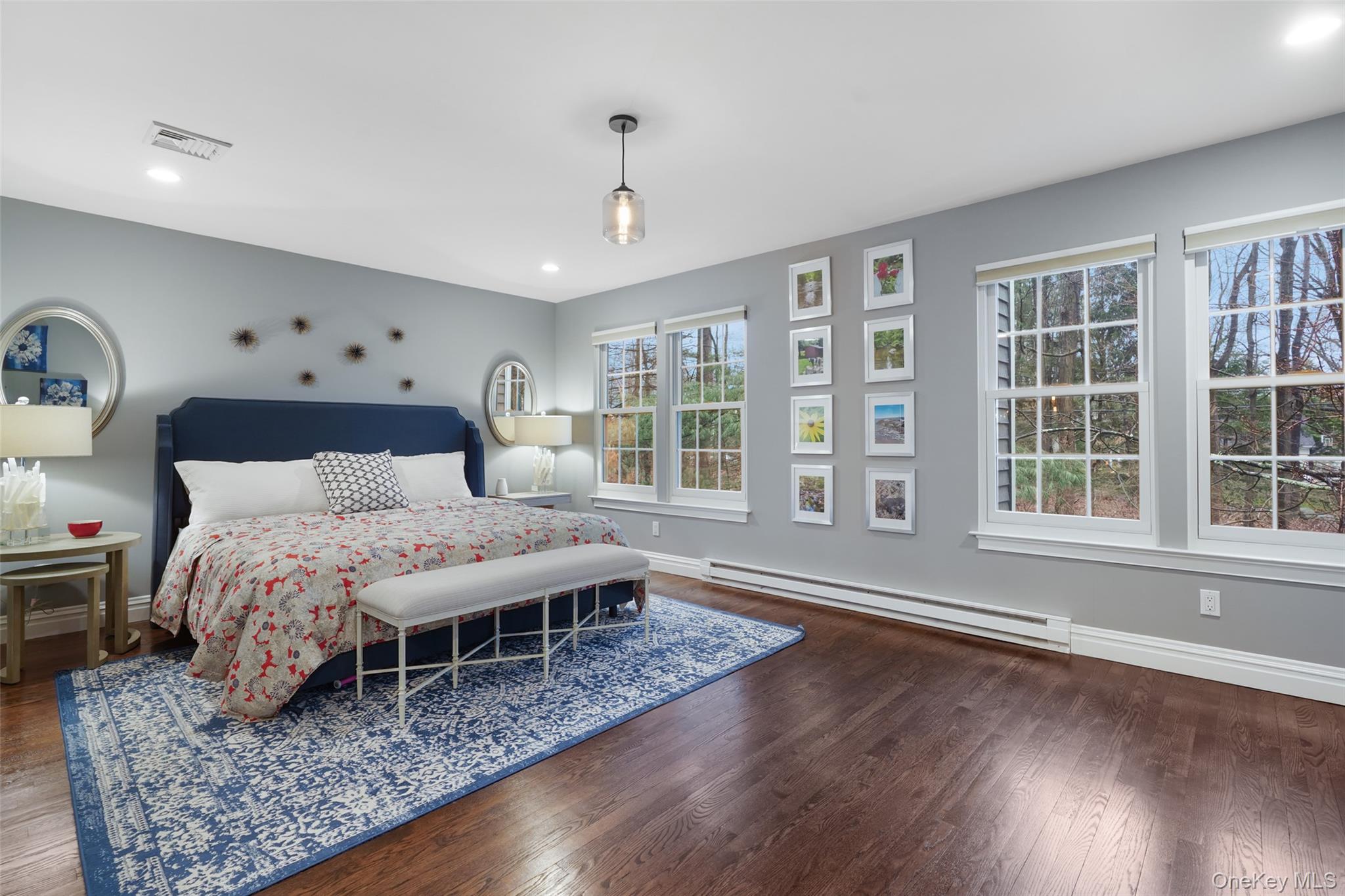 21 Croton Lake Road, Unit 6 Katonah, NY 10536 - Photo 26 of 31