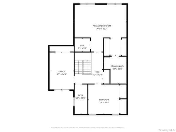 $899,000 | 21 Croton Lake Road, Unit 6, Katonah, NY 10536