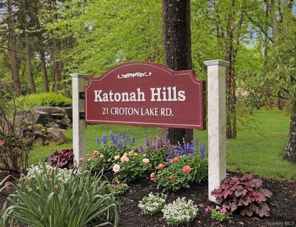 21 Croton Lake Road, Unit 6 Katonah, NY 10536 - Photo 31 of 31