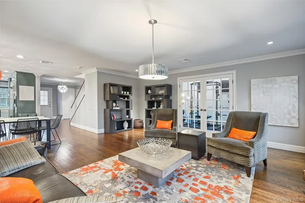 $899,000 | 21 Croton Lake Road, Unit 6, Katonah, NY 10536