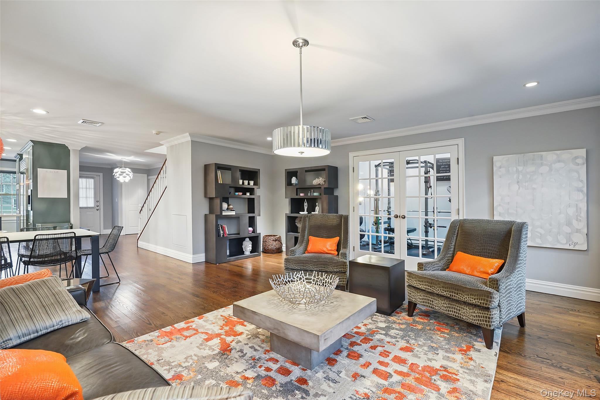 21 Croton Lake Road, Unit 6 Katonah, NY 10536 - Photo 5 of 31