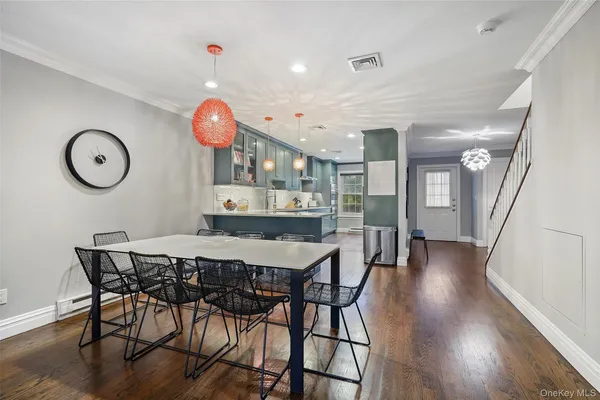 $899,000 | 21 Croton Lake Road, Unit 6, Katonah, NY 10536