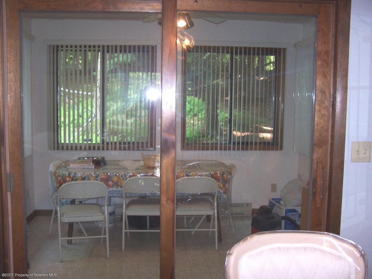 3300 Northgate Road Lake Ariel, PA 18436 - Photo 10 of 11 a bathroom with a sink and mirror