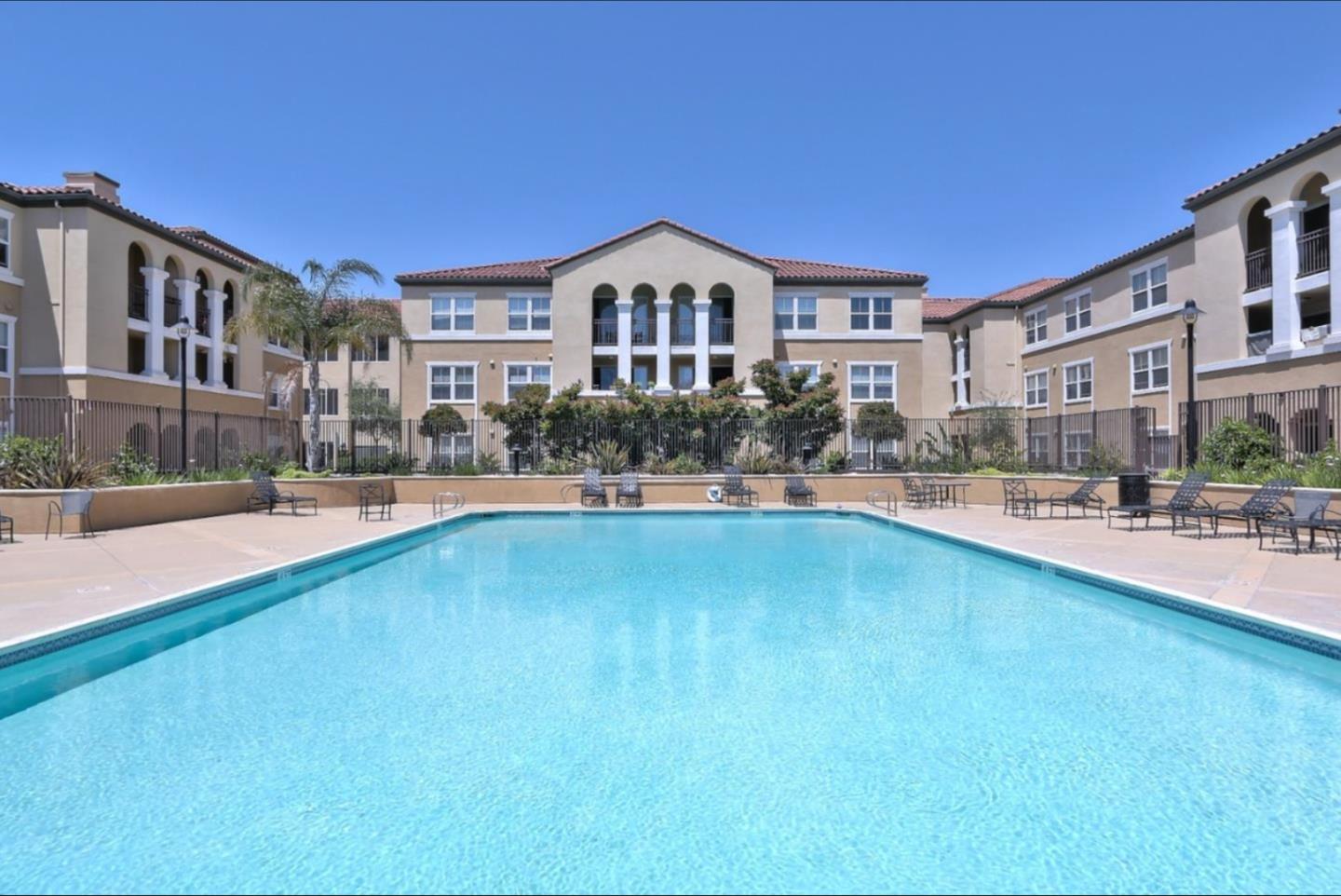 1883 Agnew Road, Unit 420 Santa Clara, CA 95054 - Photo 1 of 23