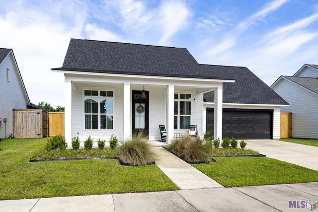 $418,000 | 10104 Clarks Ferry, Baton Rouge, LA 70817