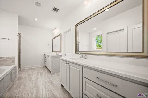 $418,000 | 10104 Clarks Ferry, Baton Rouge, LA 70817