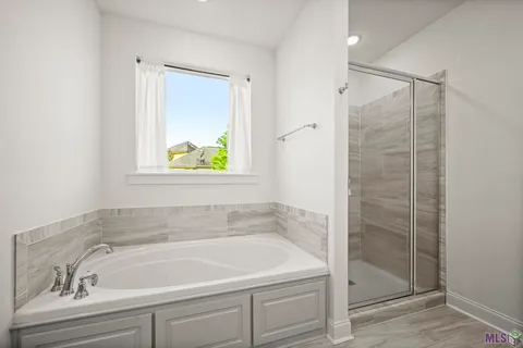 $418,000 | 10104 Clarks Ferry, Baton Rouge, LA 70817