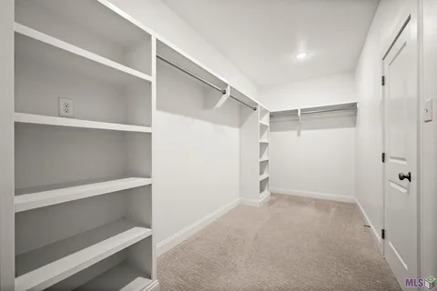 $418,000 | 10104 Clarks Ferry, Baton Rouge, LA 70817