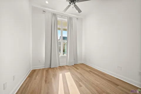 $418,000 | 10104 Clarks Ferry, Baton Rouge, LA 70817