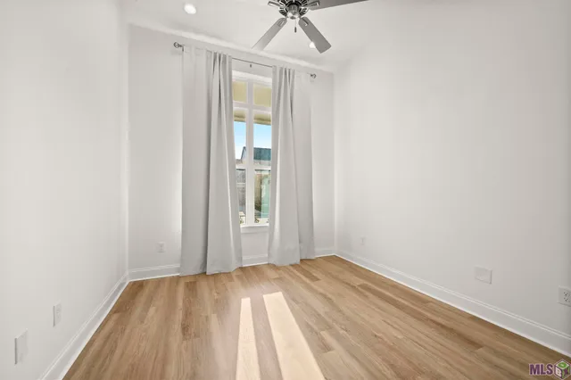 $418,000 | 10104 Clarks Ferry, Baton Rouge, LA 70817