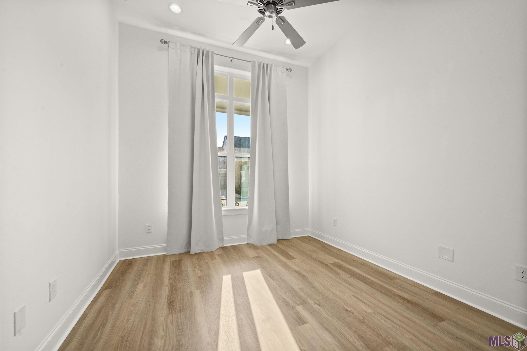 10104 Clarks Ferry Baton Rouge, LA 70817 - Photo 14 of 27