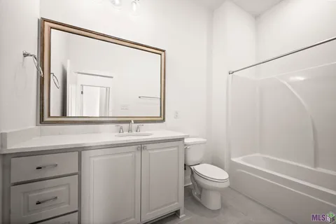 $418,000 | 10104 Clarks Ferry, Baton Rouge, LA 70817