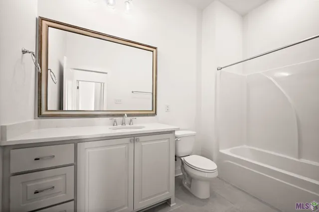 $418,000 | 10104 Clarks Ferry, Baton Rouge, LA 70817