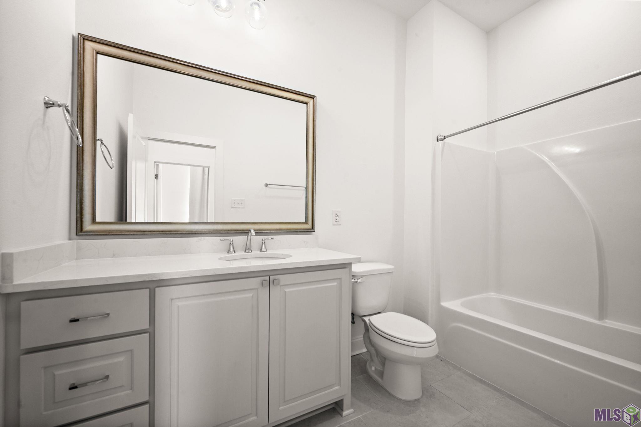 10104 Clarks Ferry Baton Rouge, LA 70817 - Photo 15 of 27