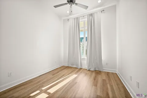 $418,000 | 10104 Clarks Ferry, Baton Rouge, LA 70817