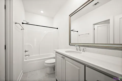 $418,000 | 10104 Clarks Ferry, Baton Rouge, LA 70817