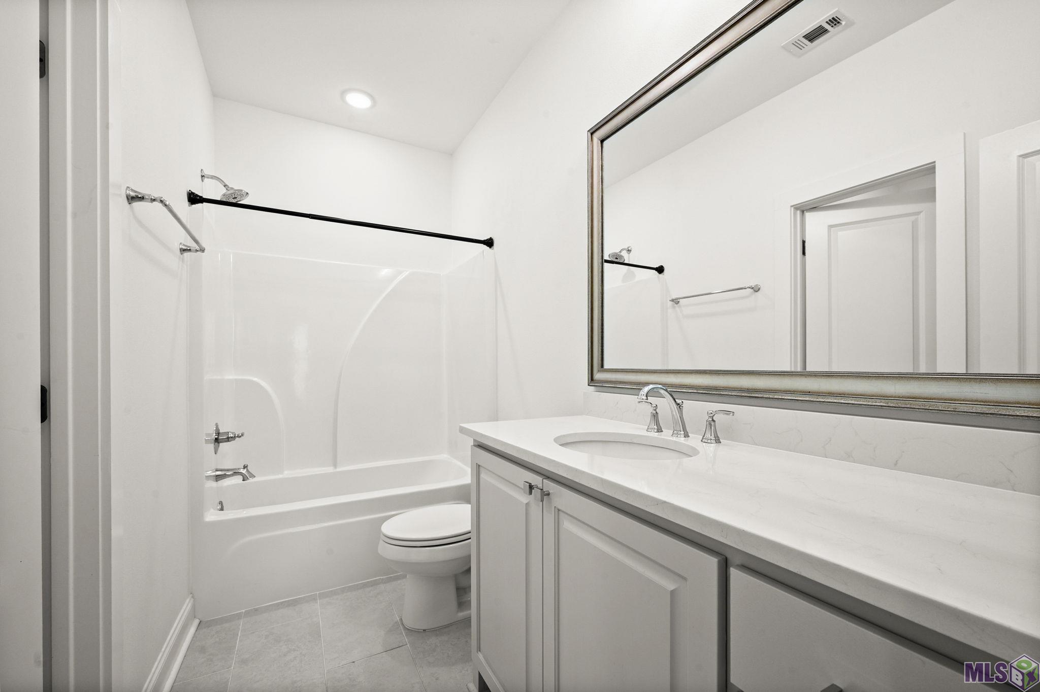 10104 Clarks Ferry Baton Rouge, LA 70817 - Photo 17 of 27